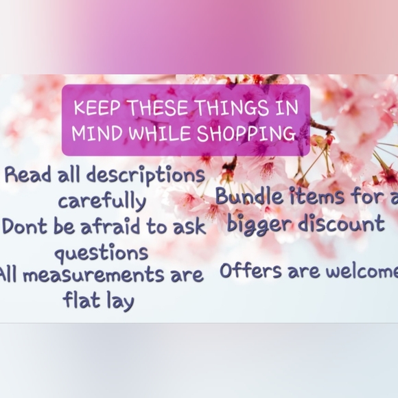 🌈NWOT SNAKE PRINT CAT EYE SUNGLASSES - Picture 4 of 4